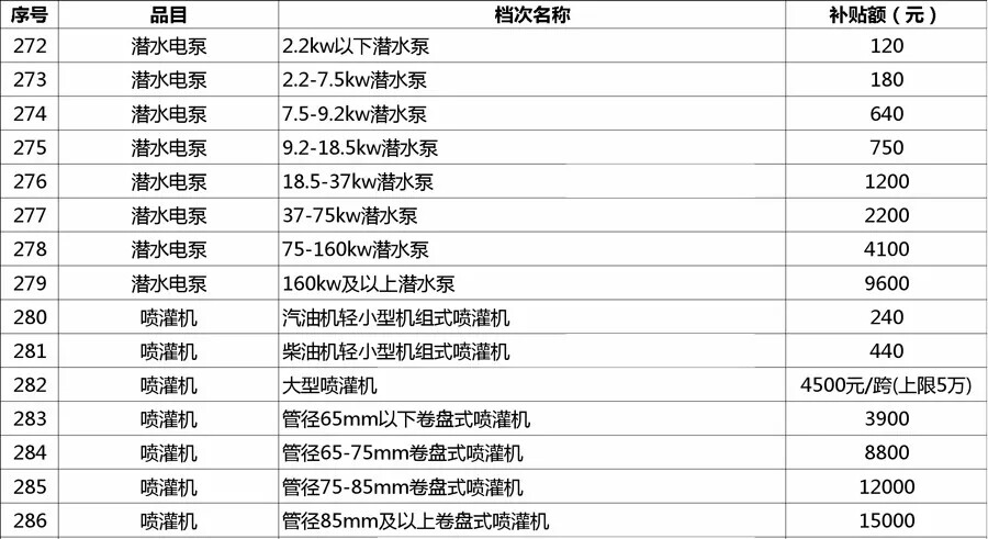640.webp (3).jpg