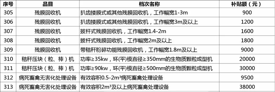 640.webp (6).jpg