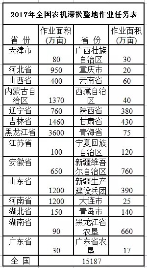 640.webp (10).jpg
