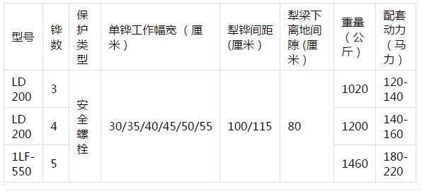 360截图20180527083538385.jpg