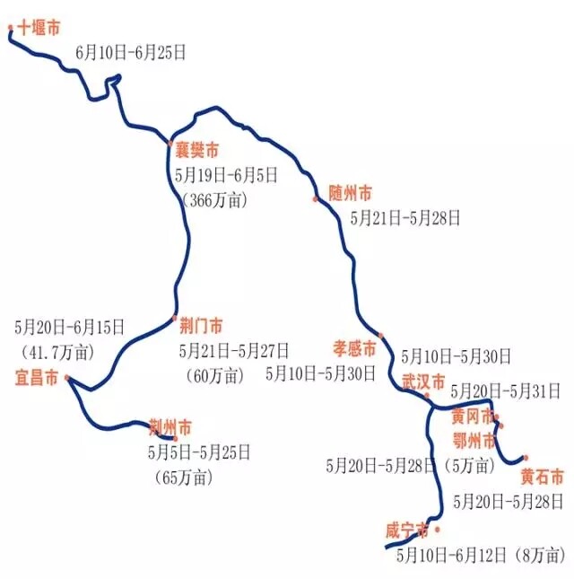 640.webp (8).jpg