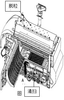 640.webp (1).jpg