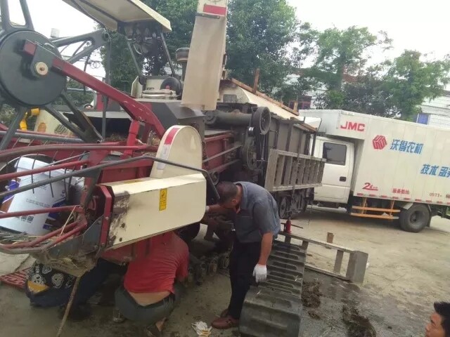 640.webp (57).jpg 640.webp (57).jpg