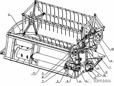 640.webp (45).jpg