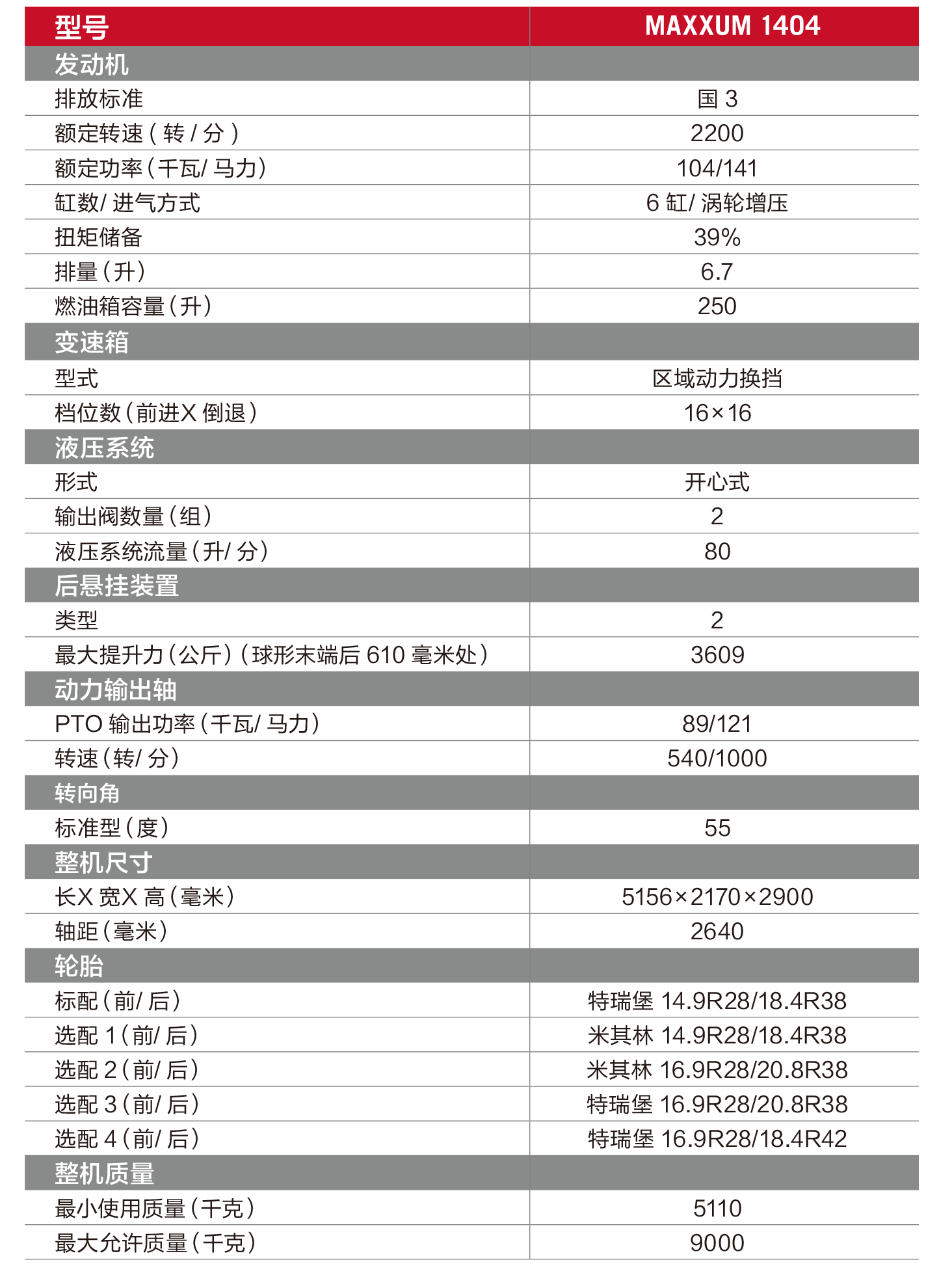 qngroup001%2Fu481235%2F1%2F0%2F71f459485c1045a39ccbda5de39a36f6.png