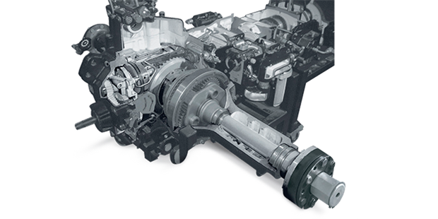 qngroup001%2Fu481235%2F1%2F0%2Ff3e3bc2a25ab47cfab1688d41828b79f.png