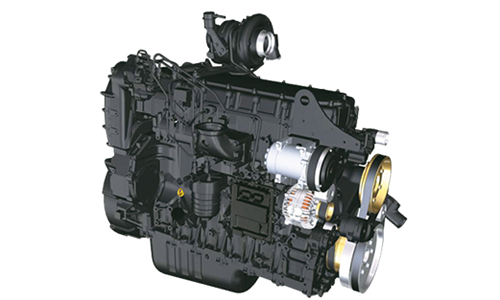 qngroup001%2Fu481235%2F0%2Fpuma-features-01.png