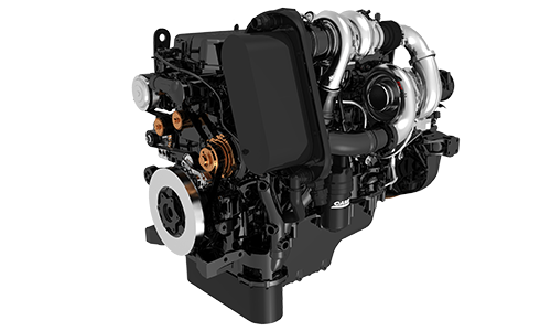 qngroup001%2Fu481235%2F0%2Fsteiger-features-01.png