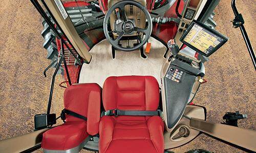 qngroup001%2Fu481235%2F0%2Ffeatures-04.jpg