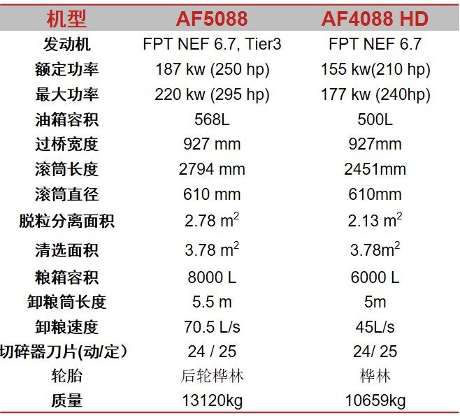 qngroup001%2Fu481235%2F1%2F0%2Ffbd130fca7284a4ca373fe75314ec972.jpg