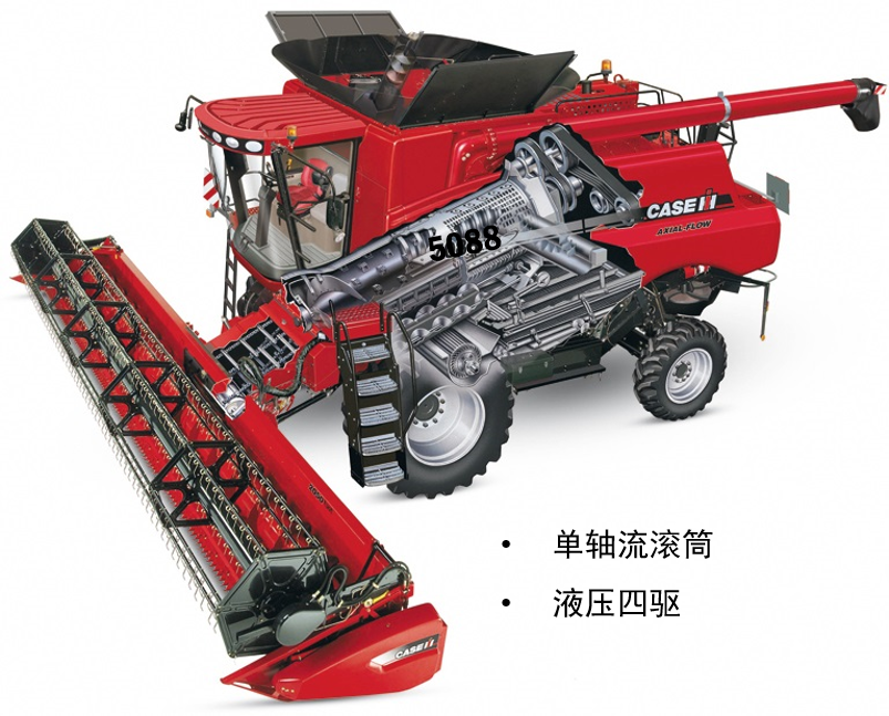 qngroup001%2Fu481235%2F1%2F0%2Ff8549e294a794001b8318726b9f57343.png