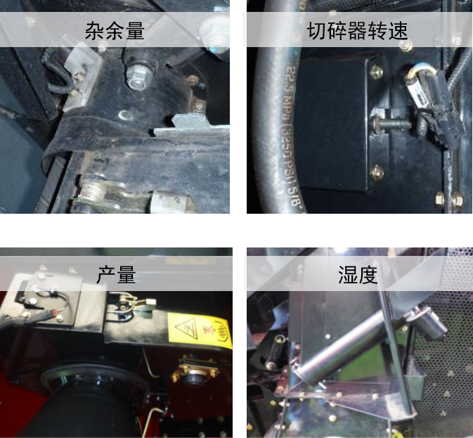 qngroup001%2Fu481235%2F1%2F0%2F85e2589300e14f2aba6cbf20d2b7bd16 (2).png