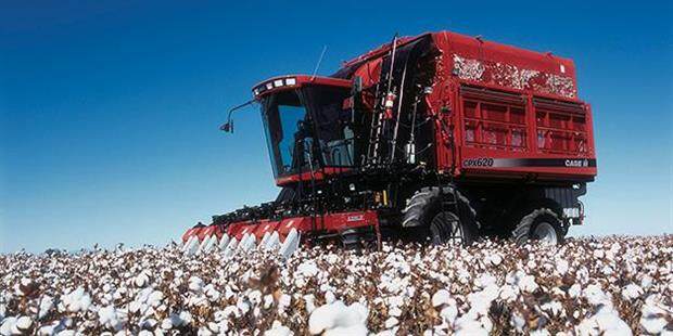 qngroup001%2Fu481235%2F0%2Fcotton-pickers-features-04.jpg