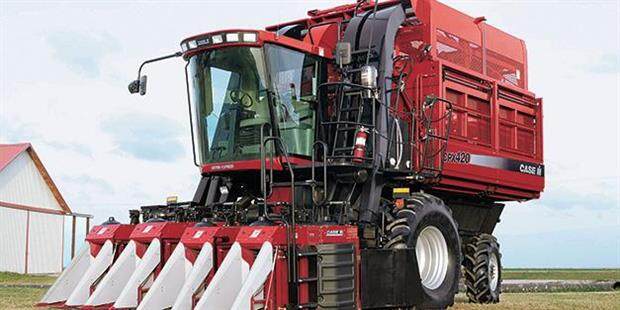 qngroup001%2Fu481235%2F0%2Fcotton-pickers-features-05.jpg