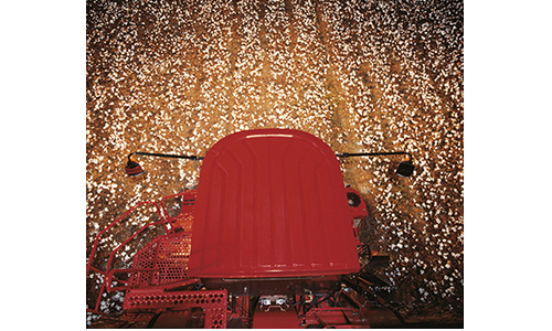 qngroup001%2Fu481235%2F0%2Fcotton-pickers-features-03.png