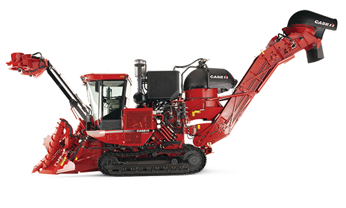 qngroup001%2Fu481235%2F0%2FA8000_features_02 (1).png