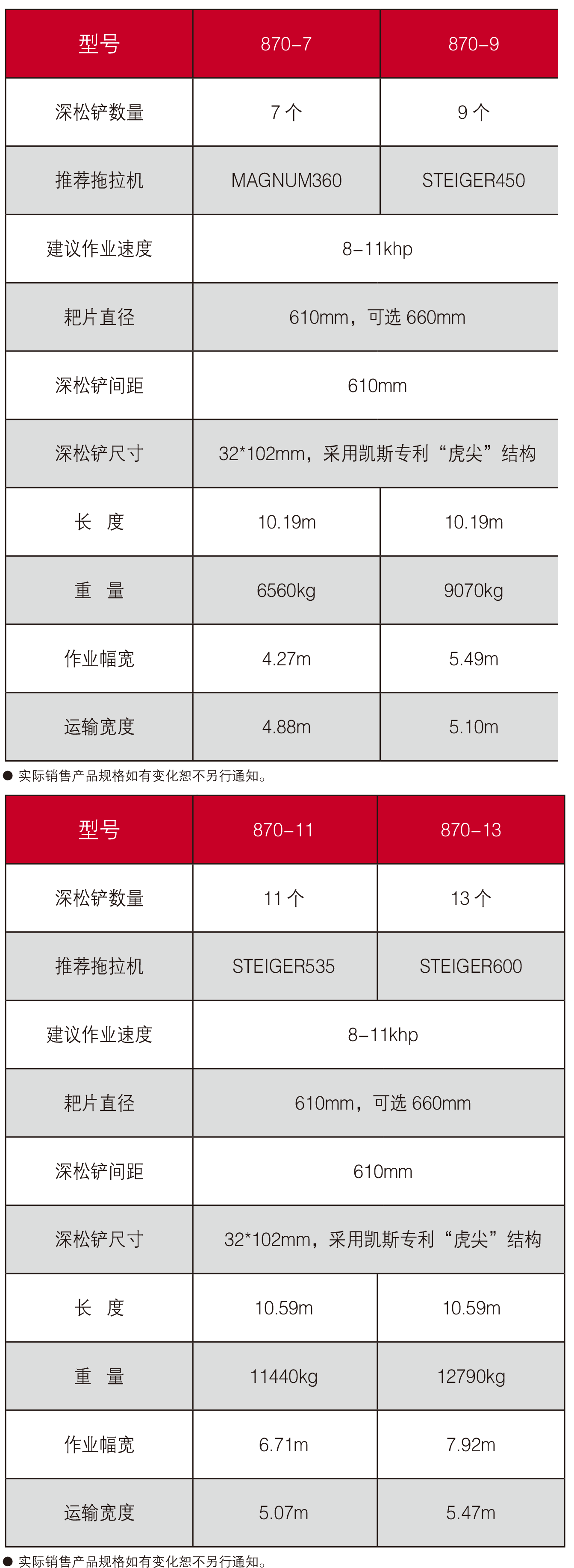 qngroup001%2Fu481235%2F0%2F870-2.png