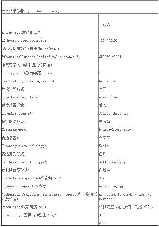360截图20180531080702253.jpg