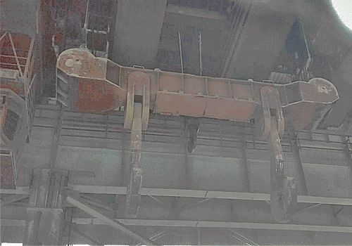 640 (1).gif