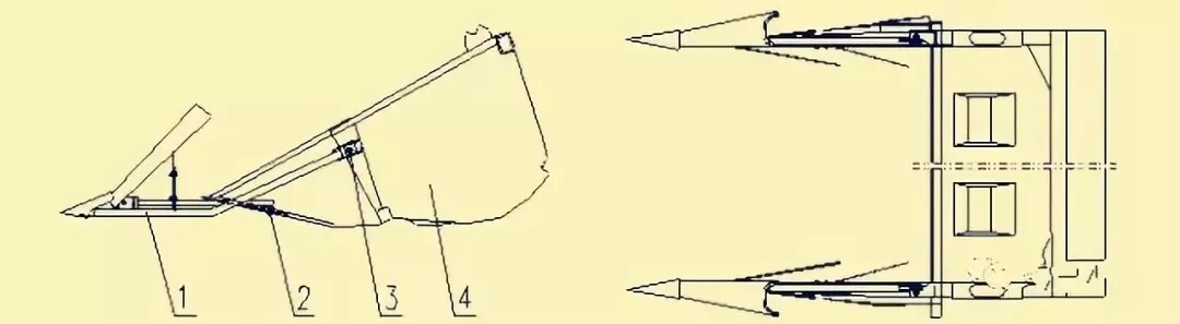640.webp (25).jpg