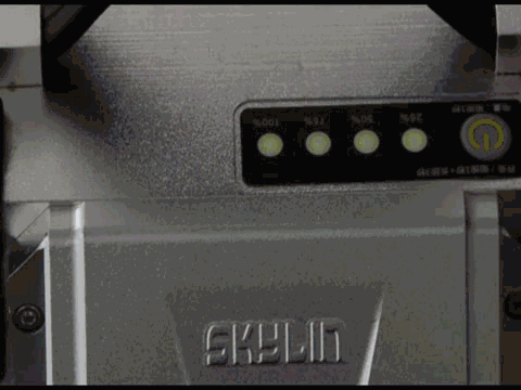 640.gif