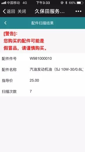 640.webp (15).jpg