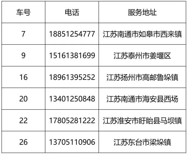 640.webp (2).jpg
