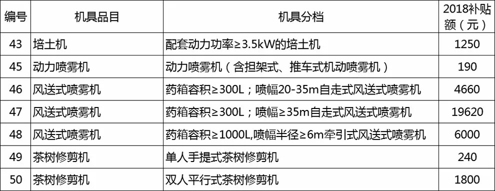 640.webp (3).jpg