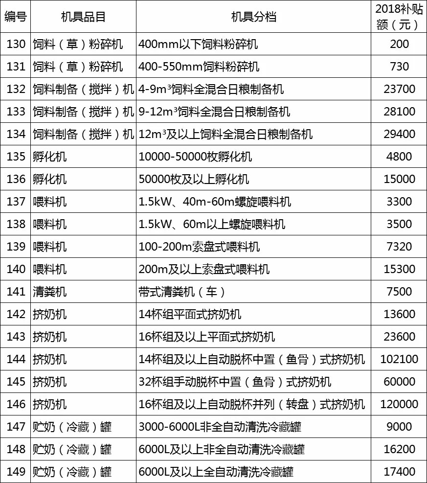 640.webp (9).jpg