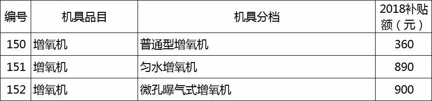 640.webp (10).jpg