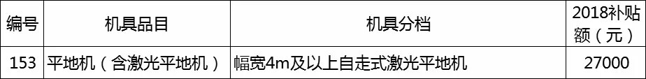 640.webp (11).jpg