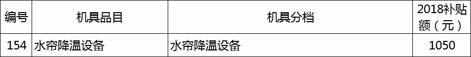640.webp (12).jpg