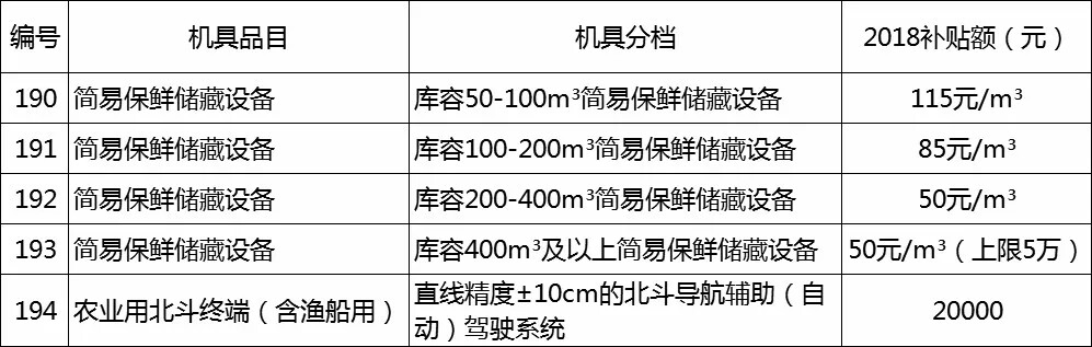 640.webp (15).jpg