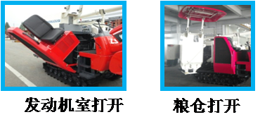 20151028055103573.png