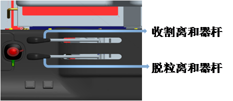20151028055108826.png