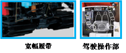 20151028055130673.png