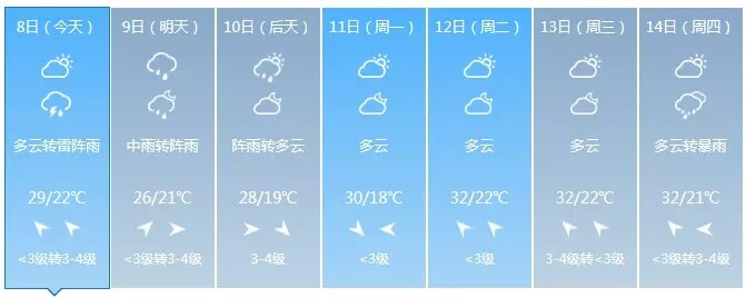 640.webp (23).jpg