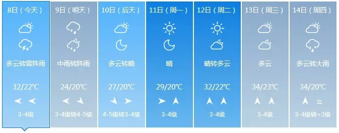 640.webp (24).jpg