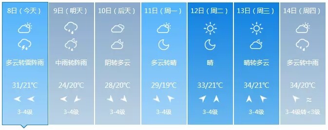 640.webp (25).jpg