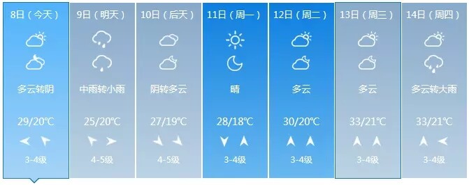 640.webp (26).jpg