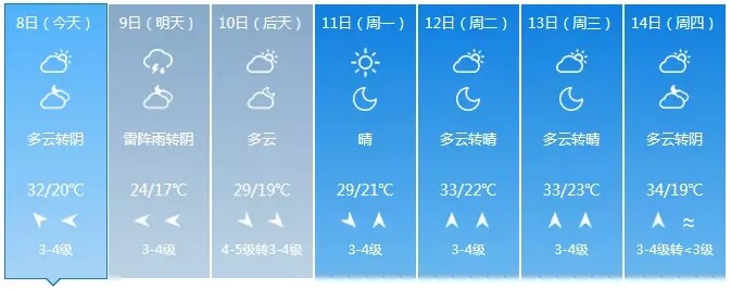 640.webp (27).jpg