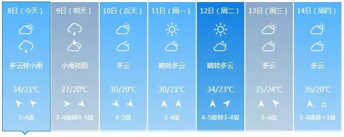 640.webp (29).jpg