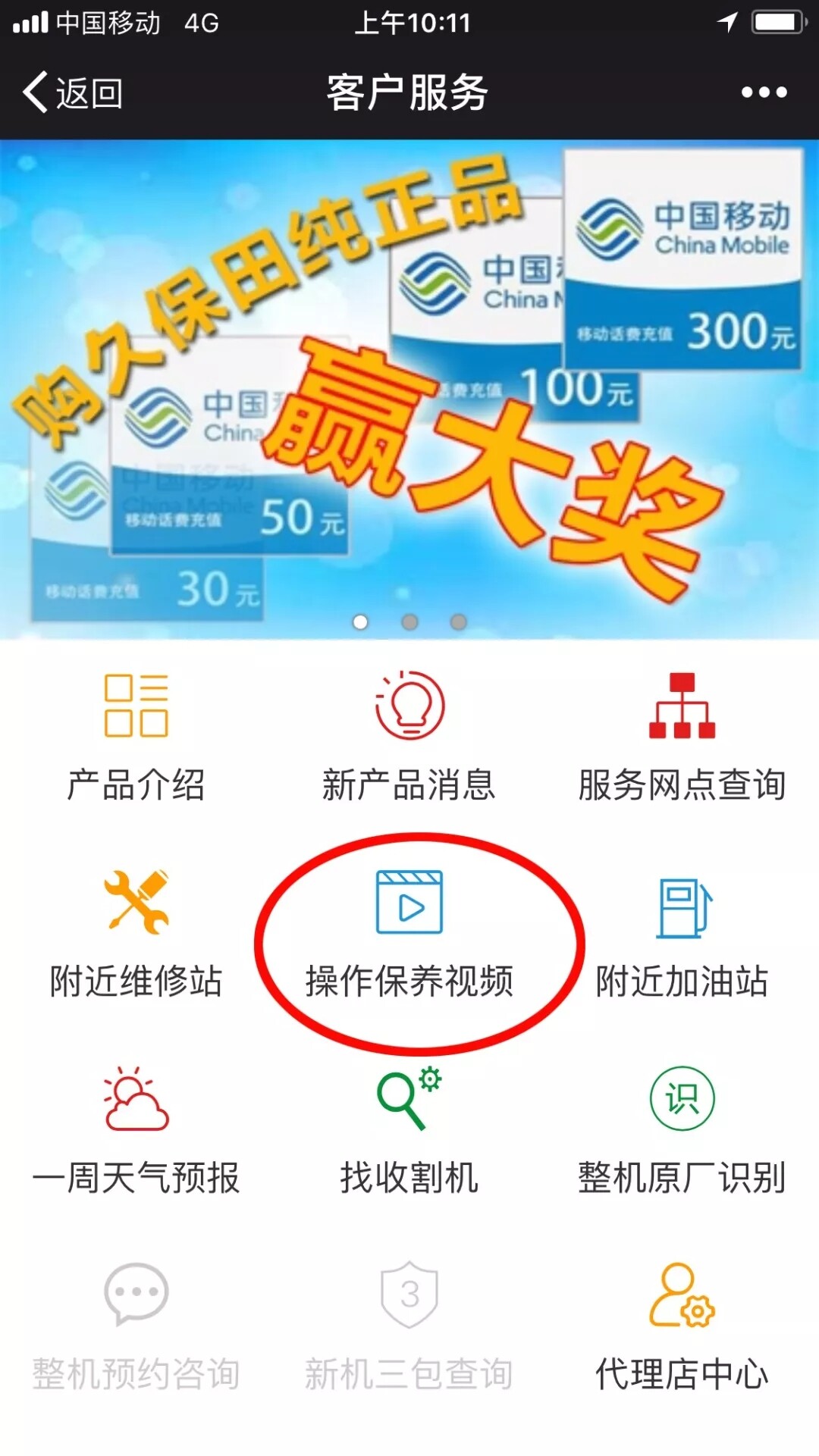 640.webp (14).jpg
