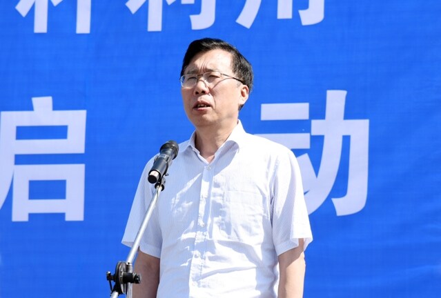 20180611143514.jpg