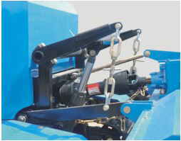 14296912847333 (1).jpg