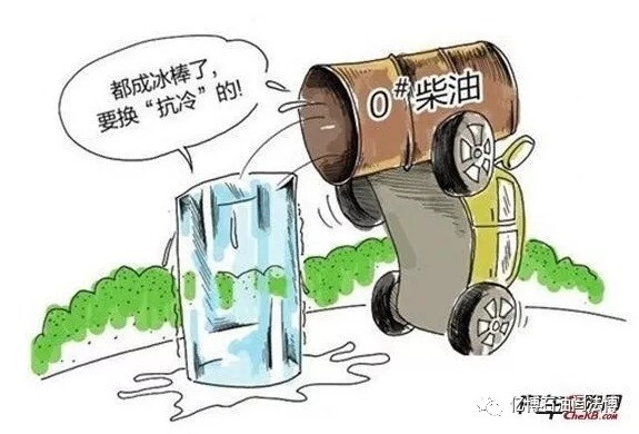 640.webp.jpg