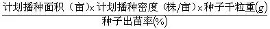 640.webp (8).jpg