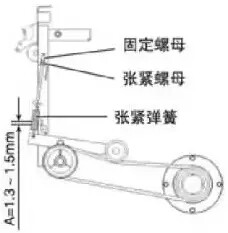 640.webp (29).jpg