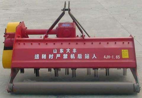 201203172030371620.jpg!w480qm.jpg