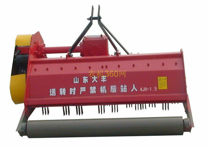 2010051808305196540.jpg